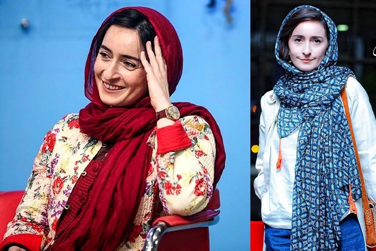 بیوگرافی سهیلا گلستانی و همسرش+ ماجرای بیماری