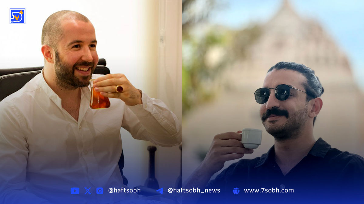 واکنش سهراب ام جی به رپ خواندن سینا ساعی + عکس و بیوگرافی