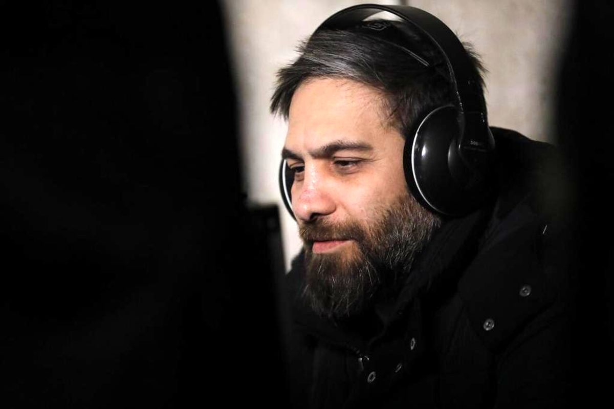 آغاز پیش‌تولید سریال «زنجیره» به نویسندگی و کارگردانی شهرام اسدزاده