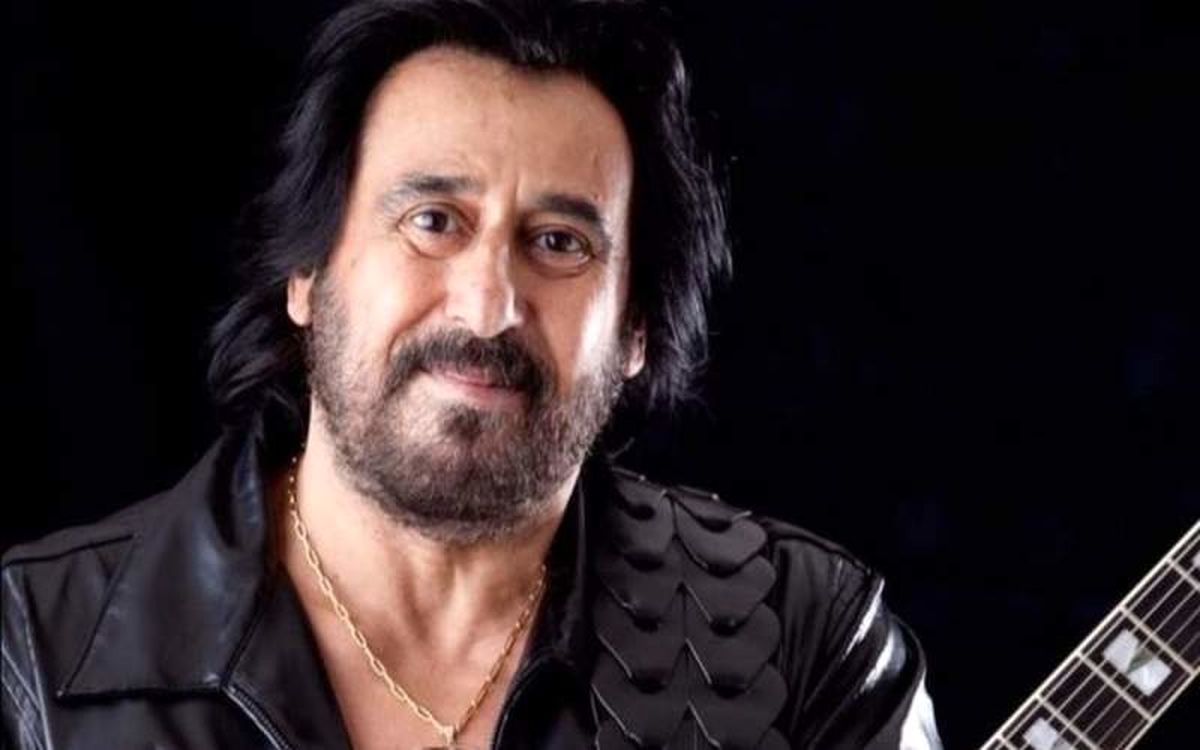 بیوگرافی شهرام شب پره+عکس‌های …