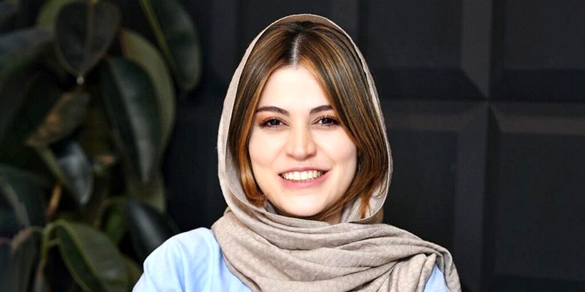 استایل جدید و متفاوت شیدا خلیق که در فضای مجازی پربازدید شد + عکس