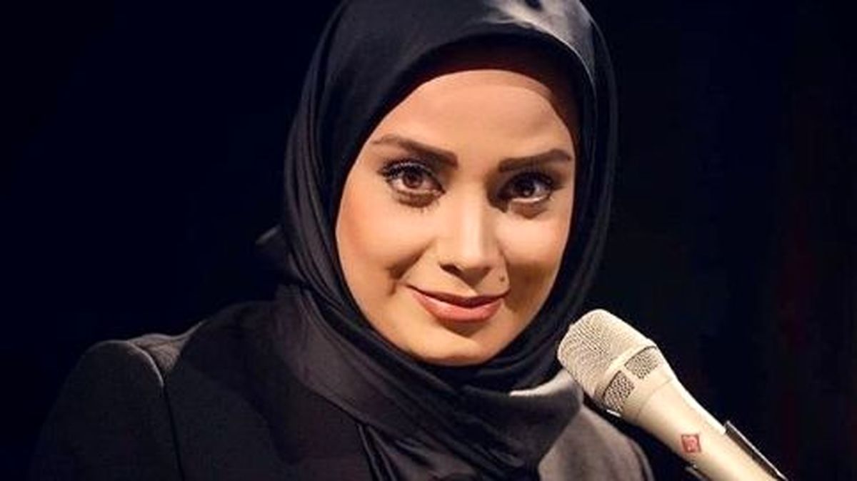 استایل تابستانی صبا راد در بالکن خانه‌اش در ترکیه؛ نمایی از زندگی لاکچری + عکس