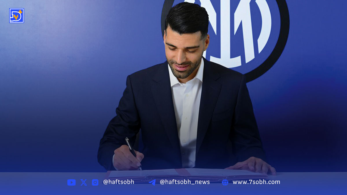 بشیکتاش، پیشتاز جذب طارمی