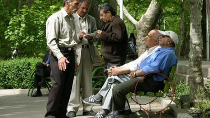 فیش حقوقی فرهنگیان بازنشسته با اعمال جدید + جزئیات مهم