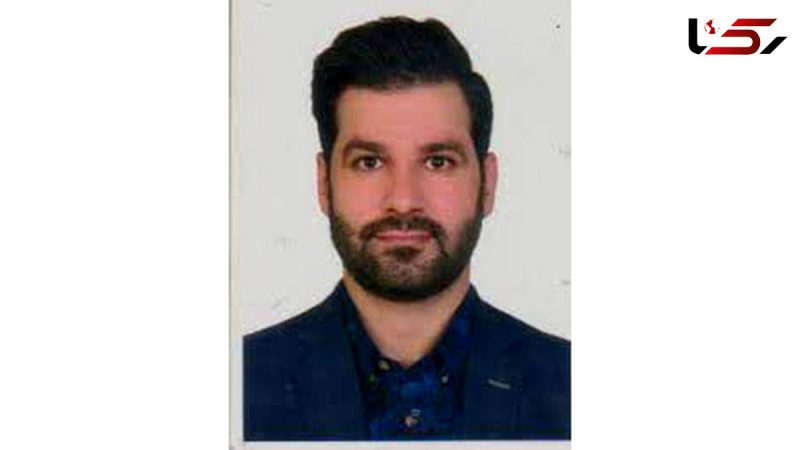 مرگ مشکوک وکیل دادگستری تهران در تصادف ساختگی