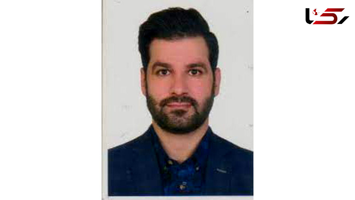 مرگ مشکوک وکیل دادگستری تهران در تصادف ساختگی