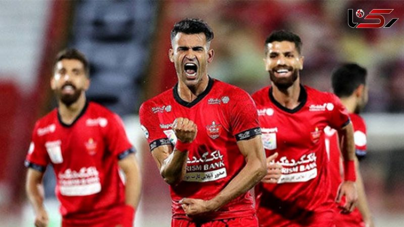 هجوم هواداران استقلال به پیج یاغی جدیدی/ آل‌کثیر از دسترس خارج شد! + عکس