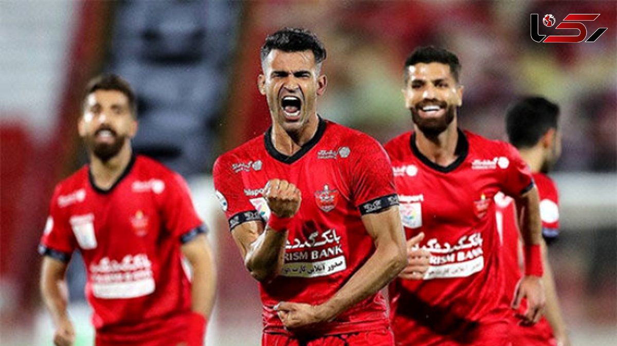 هجوم هواداران استقلال به پیج یاغی جدیدی/ آل‌کثیر از دسترس خارج شد! + عکس