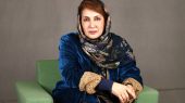 بیوگرافی فاطمه گودرزی+ عکس‌های خصوصی