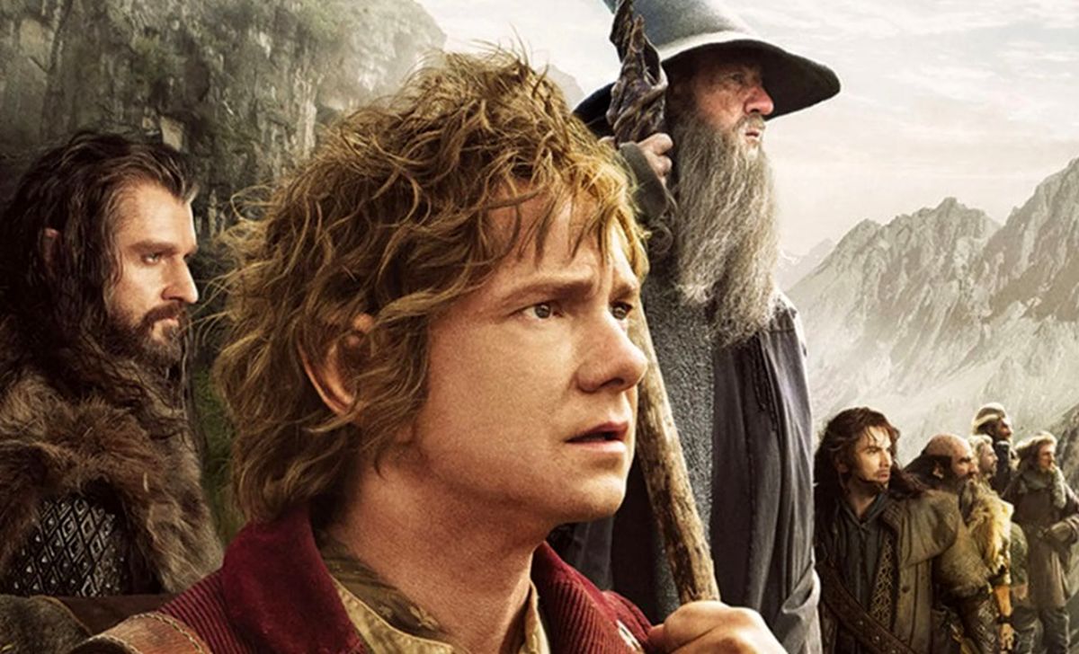 طرفداران فیلم های فانتزی بخوانند؛ با بهترین فیلم های فانتزی آشنا شوید