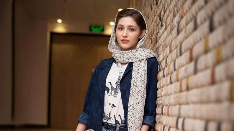 کارگردانی فرشته حسینی در خارج از کشور