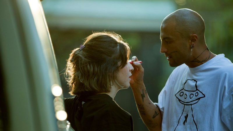 جزئیات محکومیت عوامل فیلم بی‌داد سهیل بیرقی