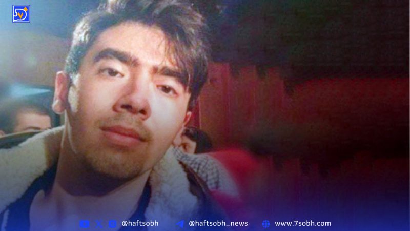 ابعاد جدید پرونده قتل امیرمحمد خالقی؛ دانشجوی دانشگاه تهران با سارقین درگیر نشد!