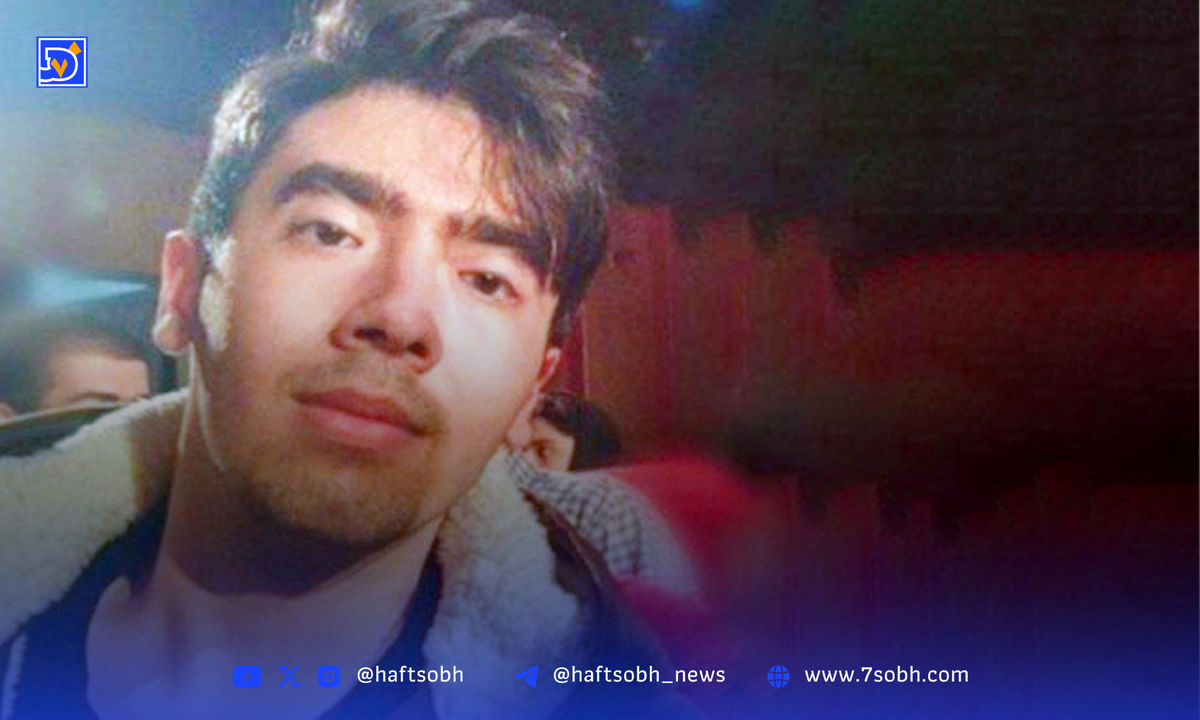 ابعاد جدید پرونده قتل امیرمحمد خالقی؛ دانشجوی دانشگاه تهران با سارقین درگیر نشد!