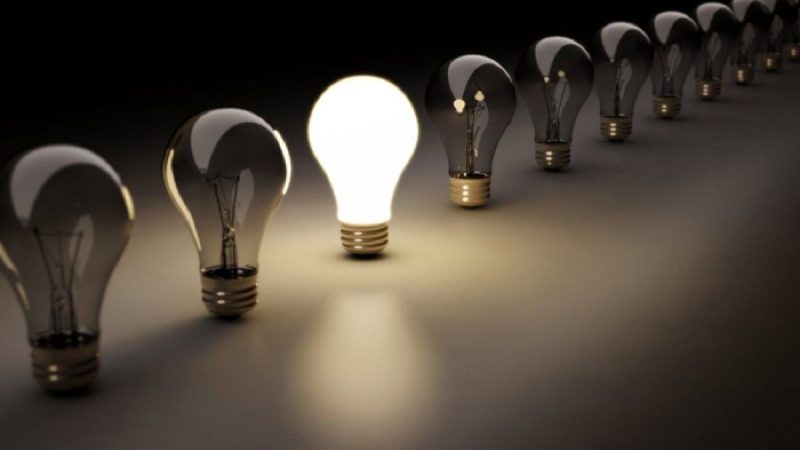 جدول قطعی برق تهران امروز جمعه ۳ مرداد ماه