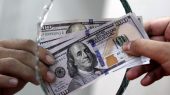 پیش‌بینی قیمت دلار امروز ۲۸ تیر ماه
