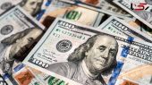 قیمت دلار امروز سه شنبه 31 تیر ماه 1404