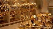 آخرین قیمت طلا و سکه امروز ۱۶ مرداد؛ طلا ریخت و سکه سقوط کرد + جدول