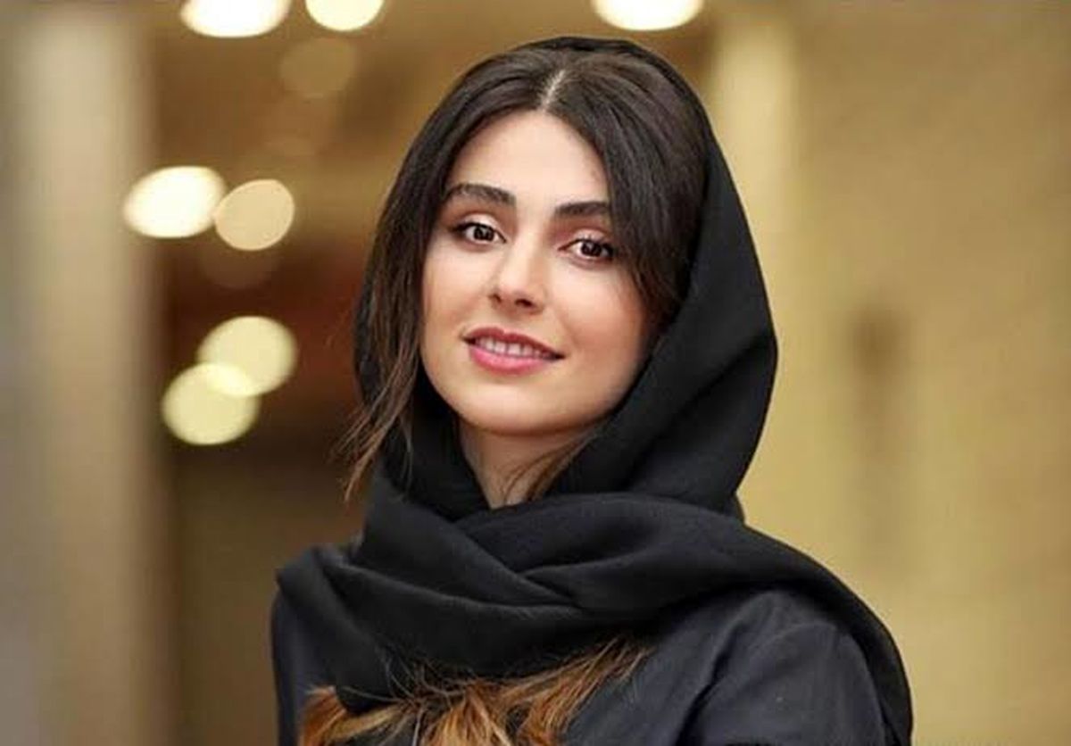 بیوگرافی لاله مرزبان +عکس‌های خصوصی