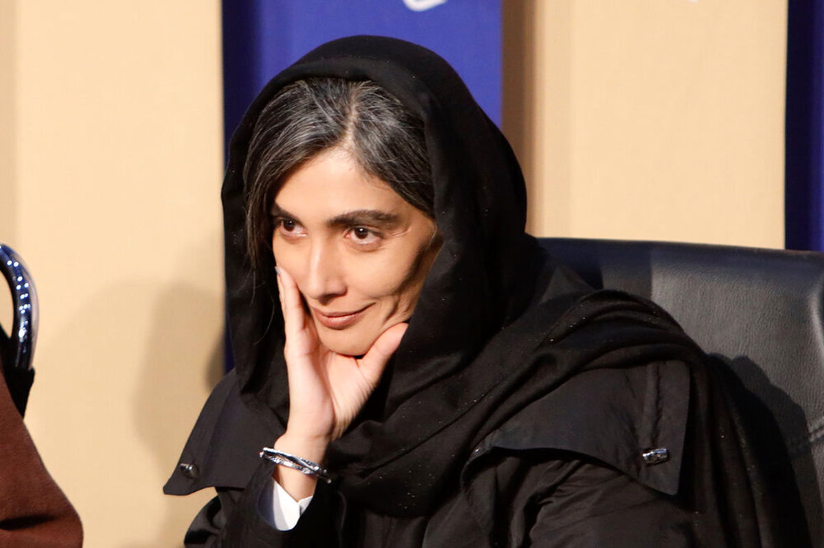 فرزند لیلا زارع تغییر جنسیت داد+بیوگرافی و عکس‌های شخصی