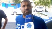 انتقاد هوادار از مدیرعامل استقلال: بازیکن پرسپولیسی نگیرید!
