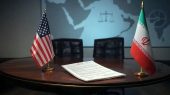 مذاکرات ایران و آمریکا به مسیر خود بازمی‌گردد