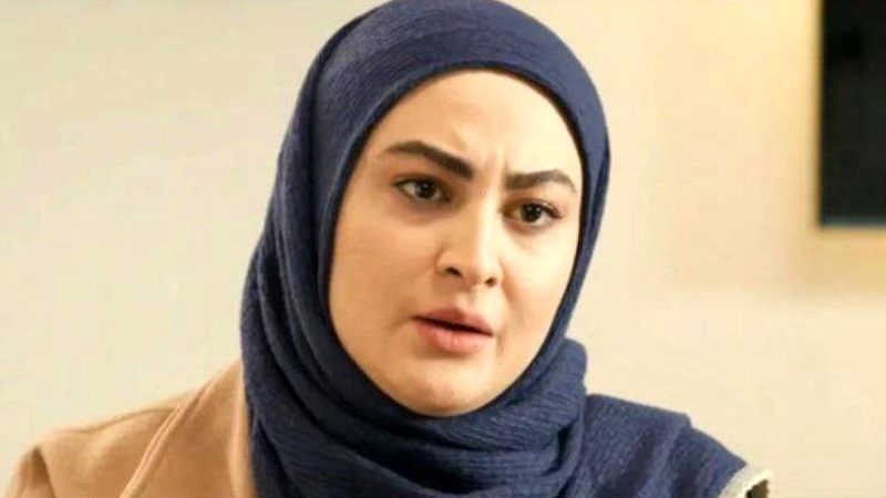 هنرنمایی یک چهره تکراری در صداوسیما سوژه شد