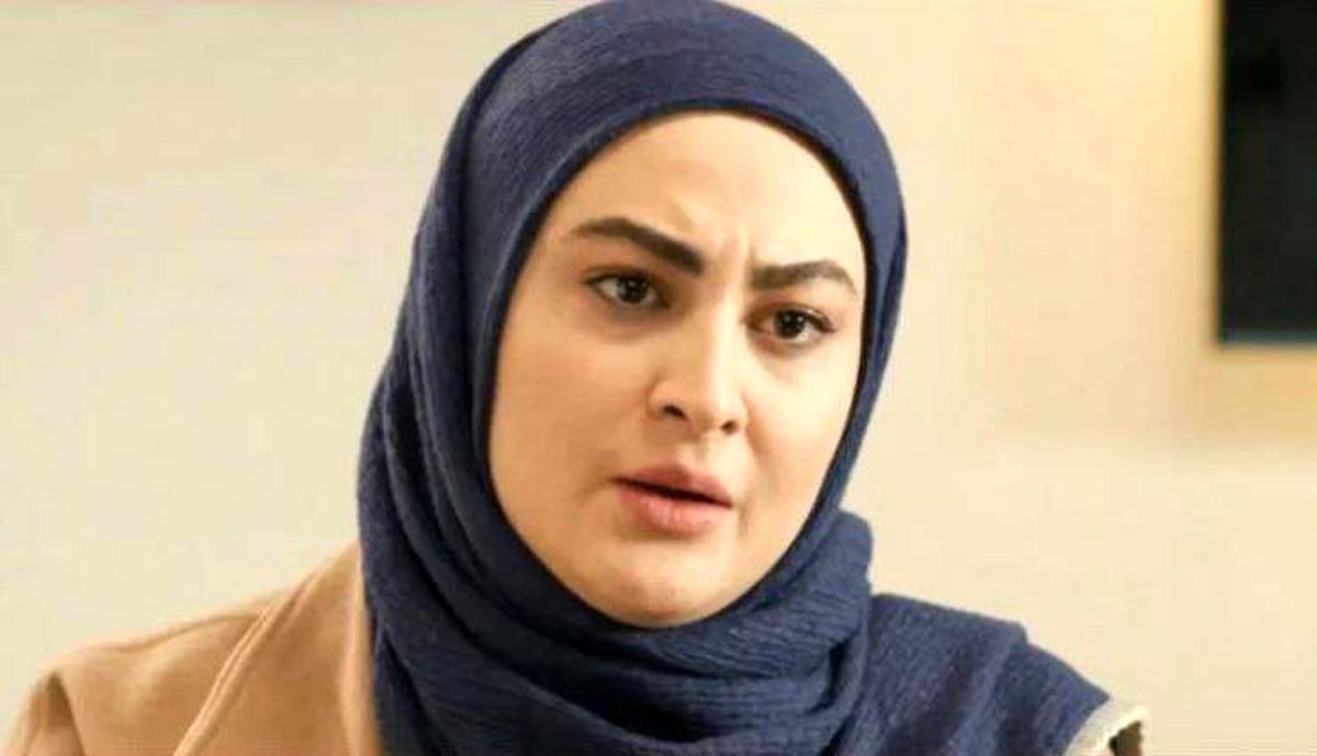 هنرنمایی یک چهره تکراری در صداوسیما سوژه شد