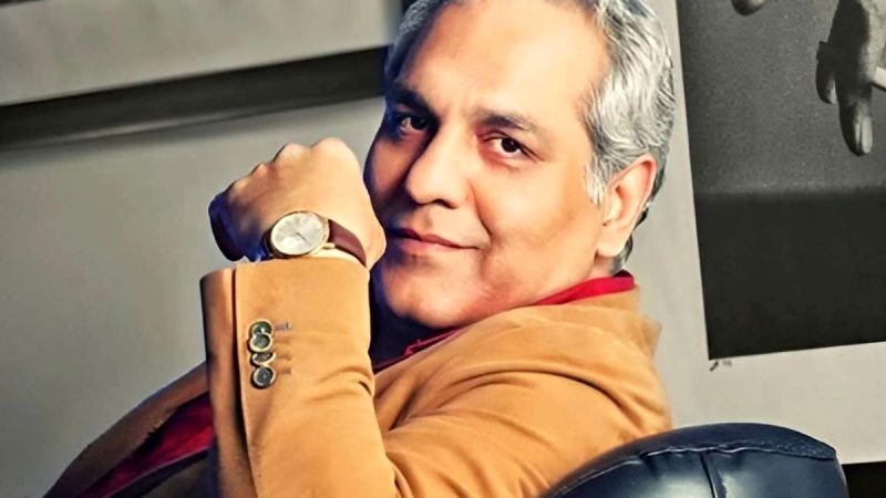 فیلم ویلای میلیاردی۱۲۰۰مهران مدیری در زعفرانیه؛ شهرزاد و فرهاد اینجا قد کشیدند!