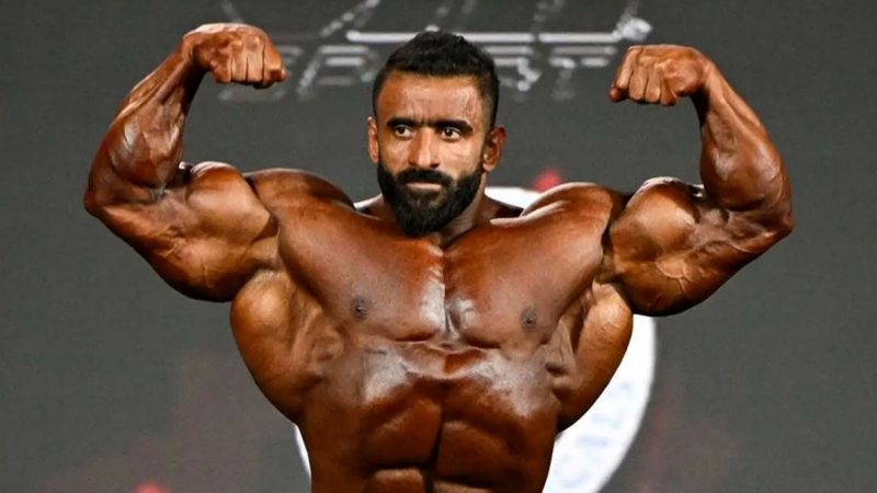 مهاجرت هادی چوپان واقعیت دارد؟