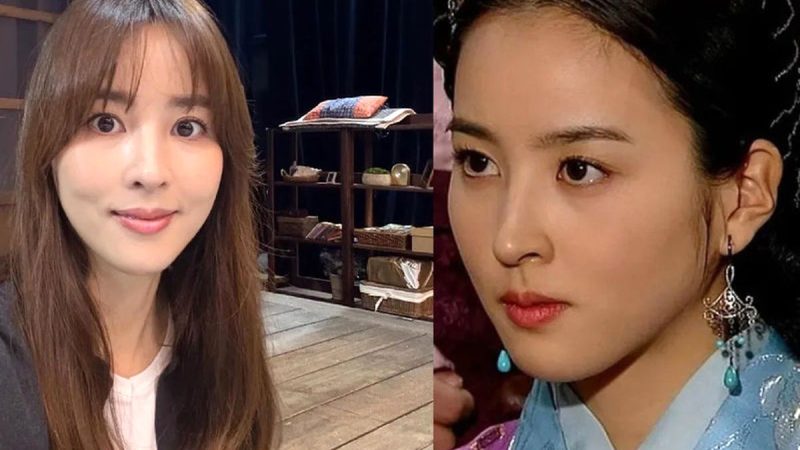 بیوگرافی سوسانو + عکس های جدید و جذاب