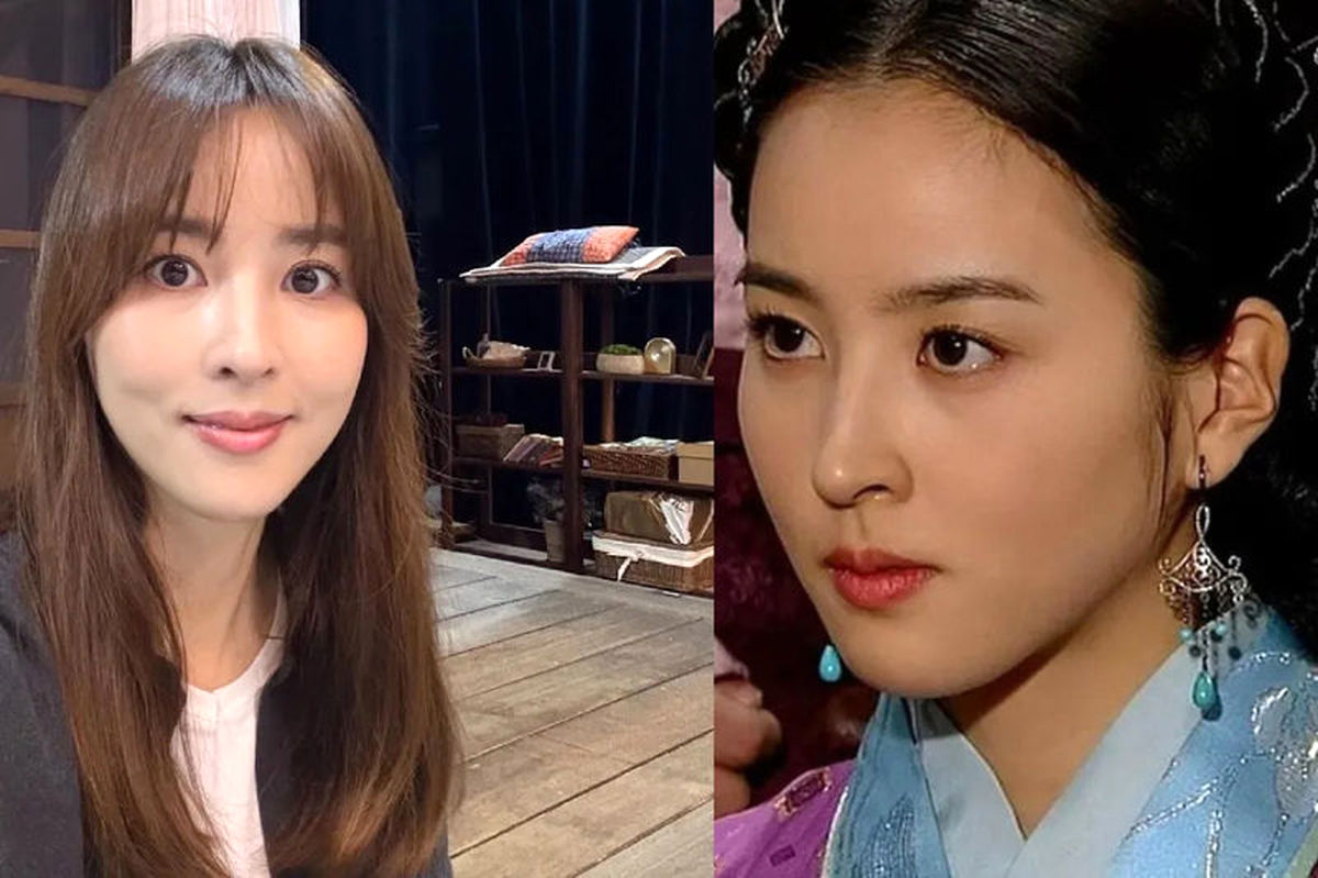 بیوگرافی سوسانو + عکس های جدید و جذاب