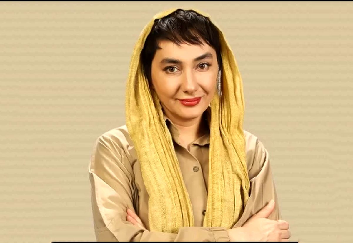 بررسی تیپ و استایل هانیه توسلی/ از علاقه به صندل تا آرایش کلاسیک + عکس