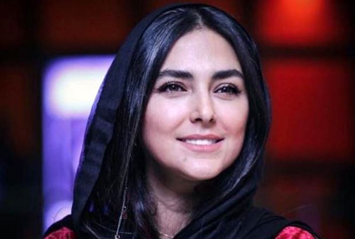 بیوگرافی هدی زین العابدین +-فیلم‌شناسی