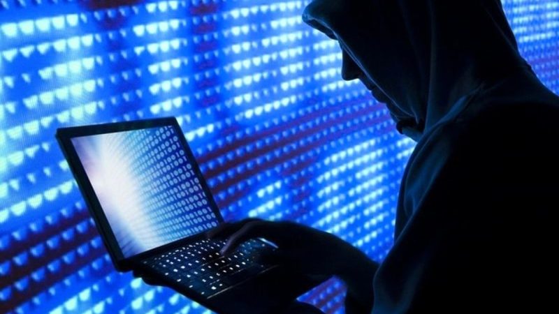 اطلاعات محرمانه شبکه اینترنشنال لو رفت؛ ادعای یک گروه هکری + جزییات