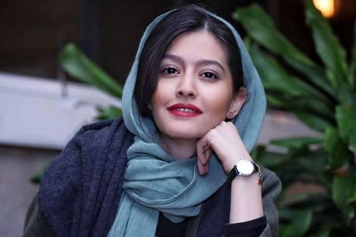 دکوراسیون امروزی خانه پردیس احمدیه