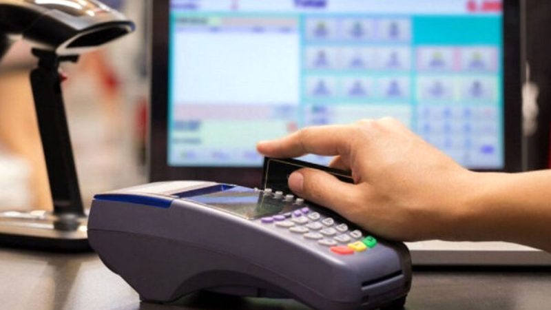 کالابرگ دهک ۴ تا ۷ کی واریز میشه؟