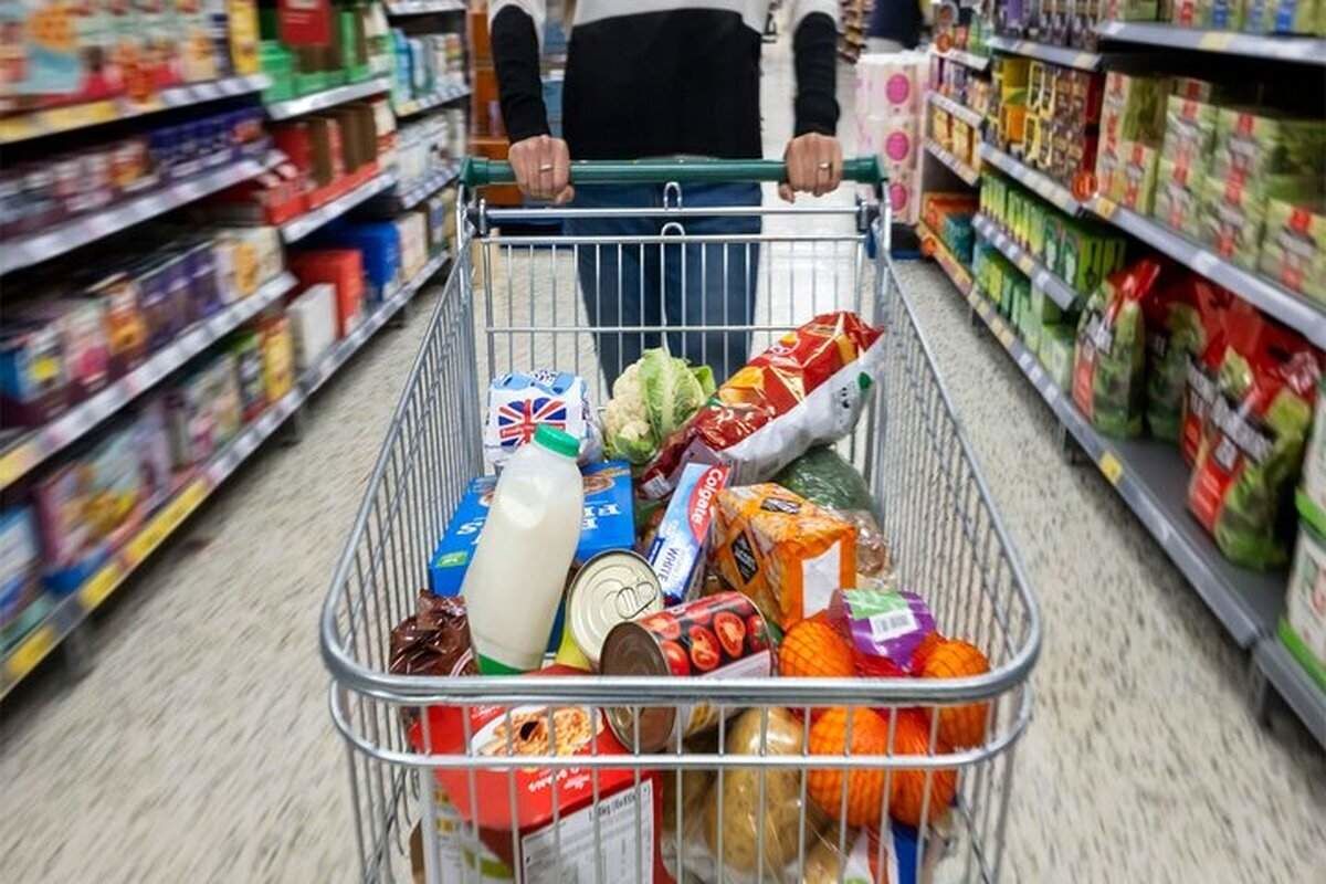 خبر خوش کالابرگی برای دهک‌های ششم و هفتم/ همین امروز حساب خود را چک کنید