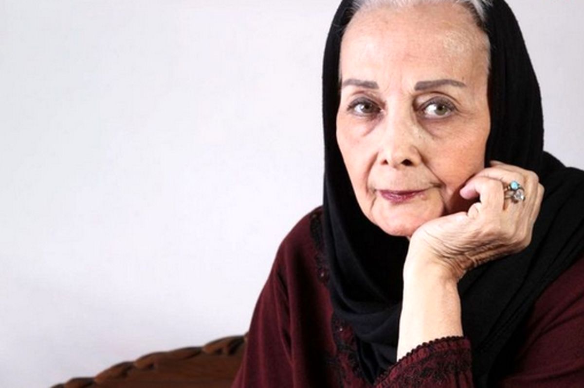 نگاه روز| عکس کتایون امیرابراهیمی و عقیلی و عنایت بخشی در سال ۵۰