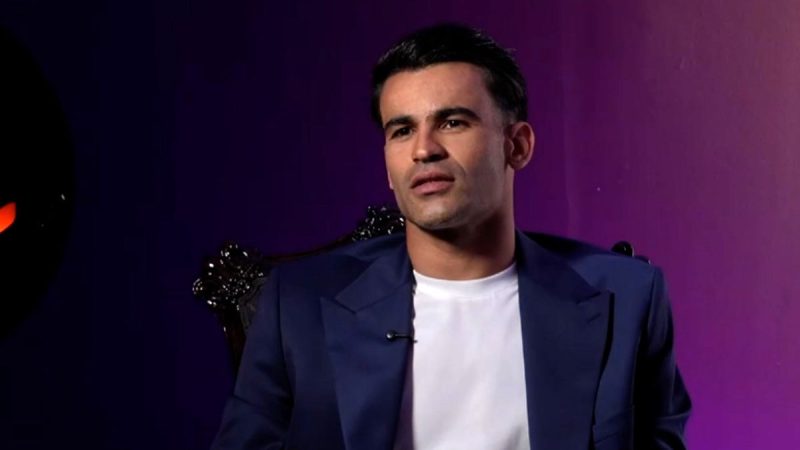 ادعای آل کثیر: هرگز به استقلال نمی روم