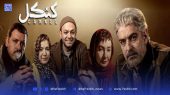 ویدئویی جذاب از اولین حضور سینمایی چهره‌های سریال کنکل (ویدئو)