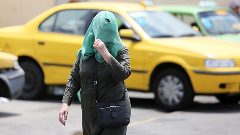 فوری؛ تهران ۳ روز متوالی تعطیل شد