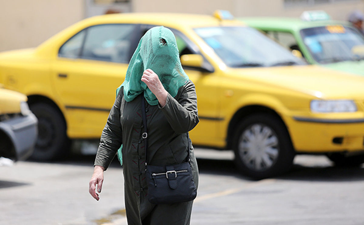 فوری؛ تهران ۳ روز متوالی تعطیل شد