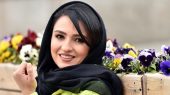 بیوگرافی گلاره عباسی +عکس‌های خصوصی و شوهرش