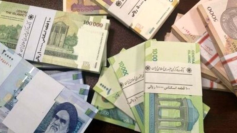 کاهش ۴۰۰ هزار تومانی مبلغ یارانه تیرماه؛ علت چیست؟