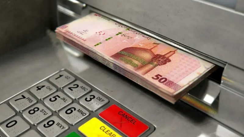 اطلاعیه مهم وزارت کار درباره یارانه جدید دولت و واریز کالابرگ در ماه های آینده