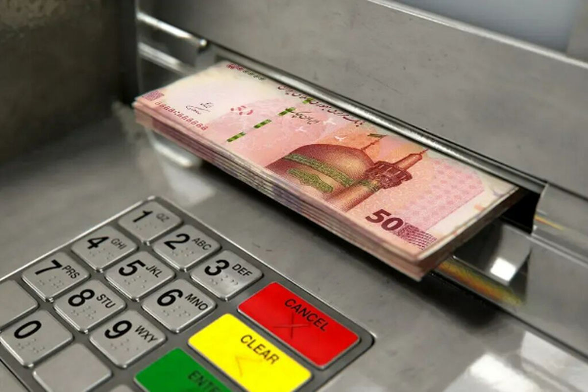 اطلاعیه مهم وزارت کار درباره یارانه جدید دولت و واریز کالابرگ در ماه های آینده