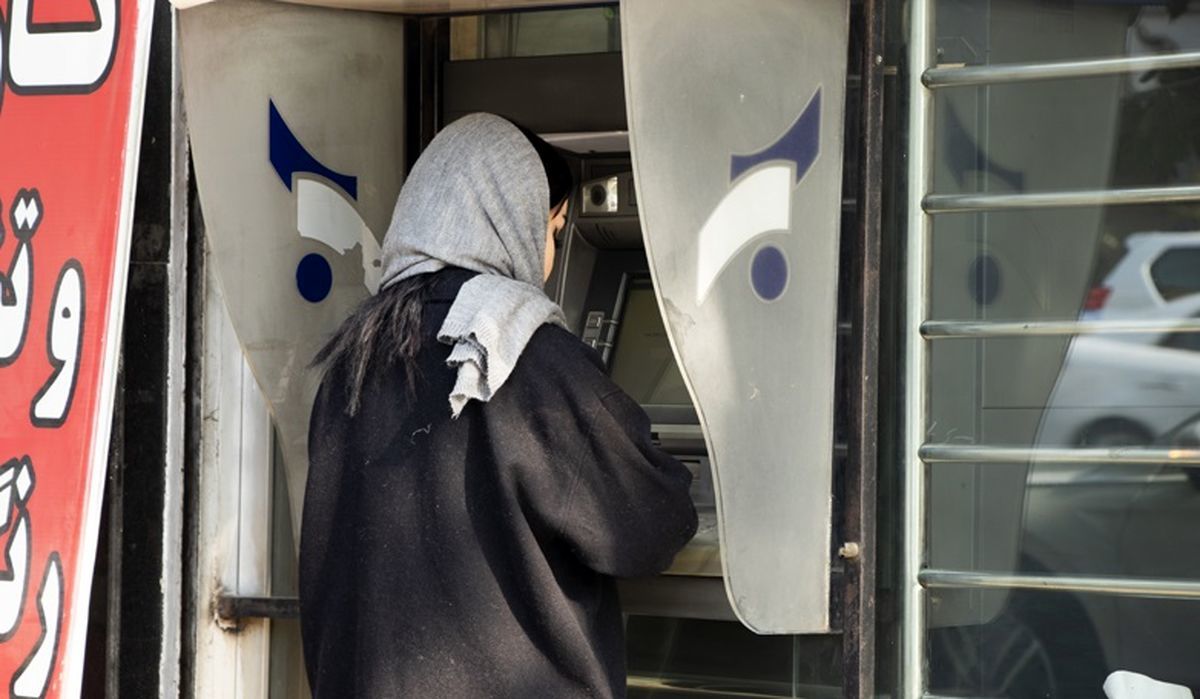 واریز یارانه ویژه دولت آغاز شد؛ چه کسانی مشمول یارانه ۹۰۰.۰۰۰ تومانی می‌شوند؟