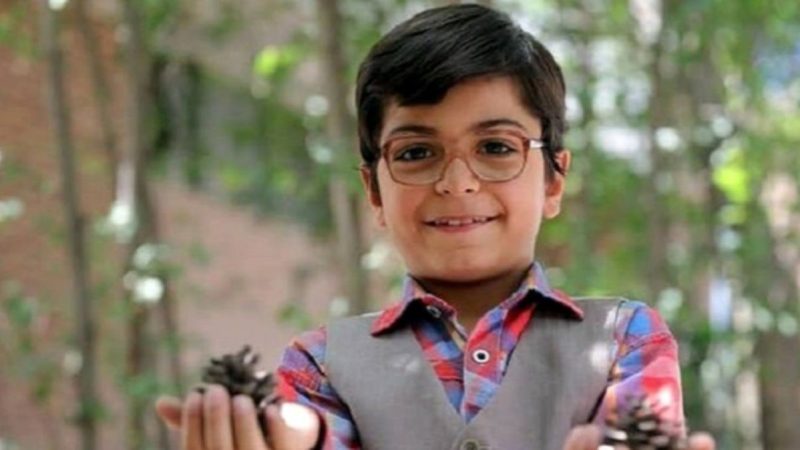 نگاهی به چیدمان مینیمال خانه بازیگر بچه مهندس در ونکوور کانادا