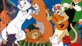 ۱۰ انیمیشن نوستالژی دیزنی که کمتر کسی به یاد دارد + عکس